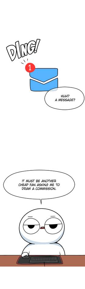 Read Brain Breaker  1 Page 3 in English