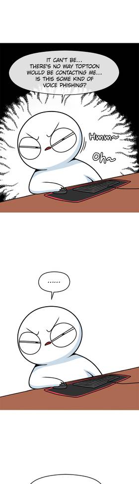 Read Brain Breaker  1 Page 5 in English