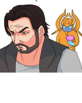 Read Brain Breaker  1 Page 7 in English