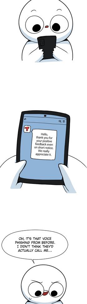 Read Brain Breaker  1 Page 9 in English