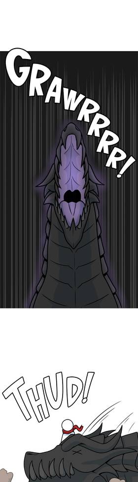 Read Brain Breaker  2 Page 2 in English