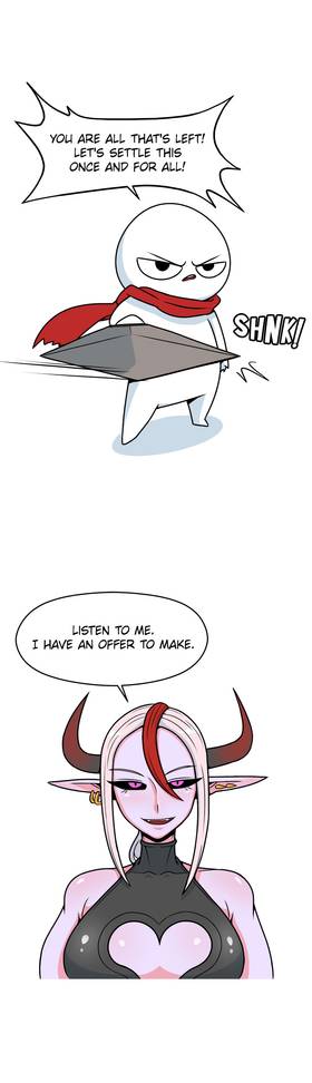 Read Brain Breaker  2 Page 5 in English