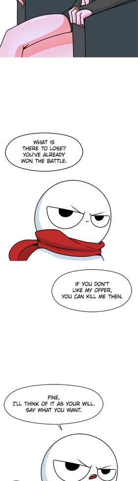 Read Brain Breaker  2 Page 7 in English