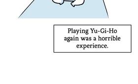 Read Brain Breaker  3 Page 5 in English