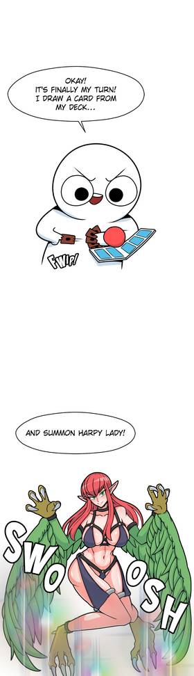 Read Brain Breaker  3 Page 10 in English