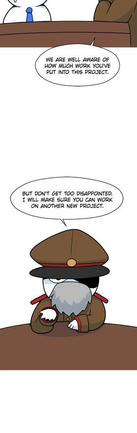 Read Brain Breaker  4 Page 7 in English