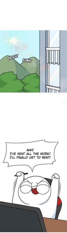 Visiting the dentist
