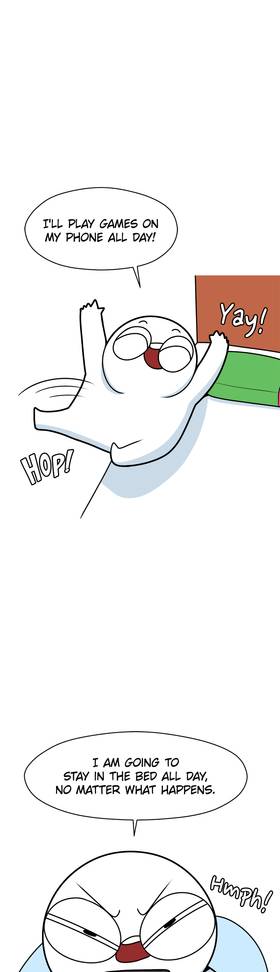 Read Brain Breaker  5 Page 2 in English