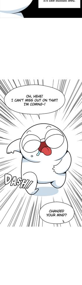 Read Brain Breaker  5 Page 6 in English