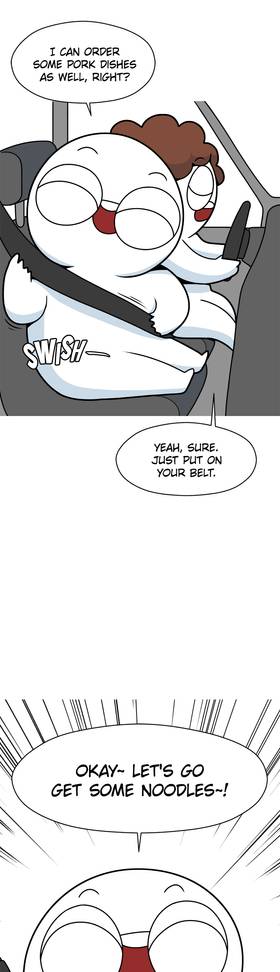 Read Brain Breaker  5 Page 7 in English