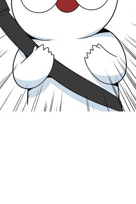 Read Brain Breaker  5 Page 8 in English