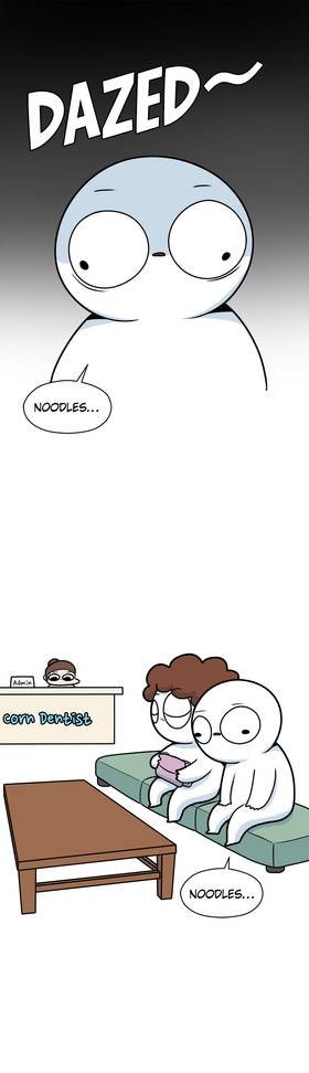 Read Brain Breaker  5 Page 9 in English