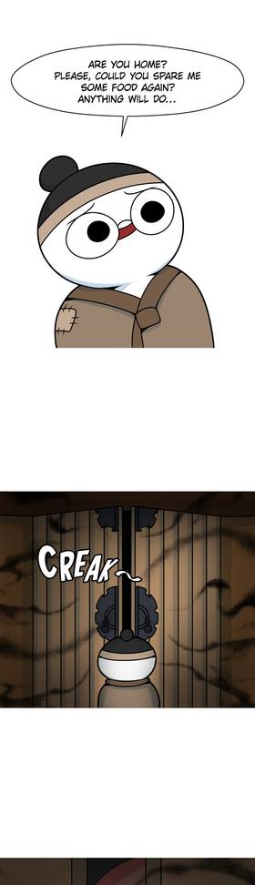 Read Brain Breaker  6 Page 2 in English