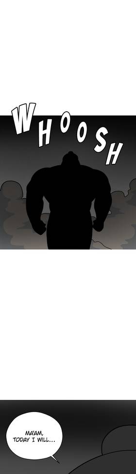 Read Brain Breaker  7 Page 2 in English