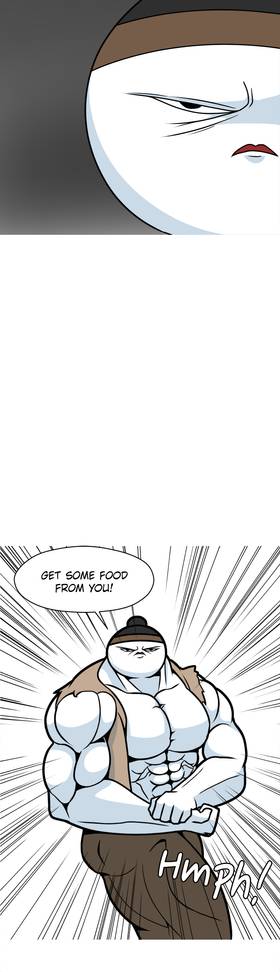 Read Brain Breaker  7 Page 3 in English