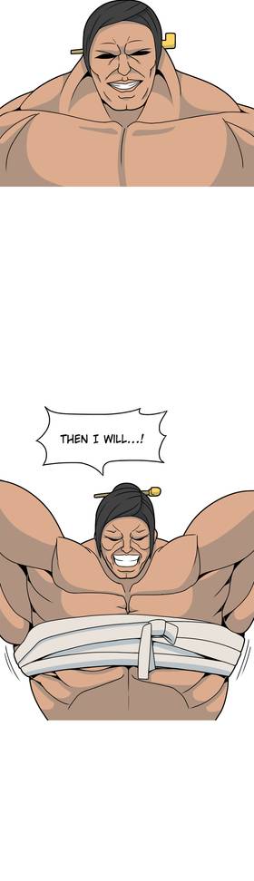 Read Brain Breaker  7 Page 9 in English