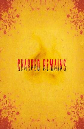 Read Charred Remains  7 Page 2 in English