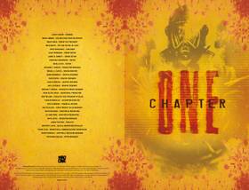 Read Charred Remains  7 Page 4 in English