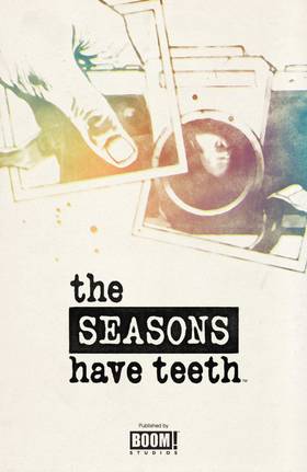 Read The Seasons Have Teeth  4 Page 3 in English