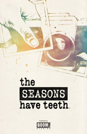 Read The Seasons Have Teeth  4 Page 3 in English