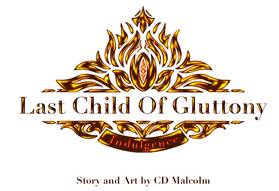 Read Last Child Of Gluttony  2 Page 1 in English