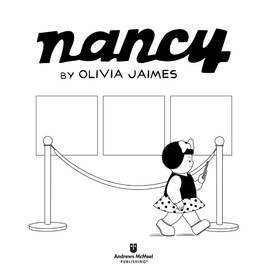 Read Nancy  1 Page 2 in English