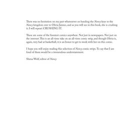 Read Nancy  1 Page 4 in English