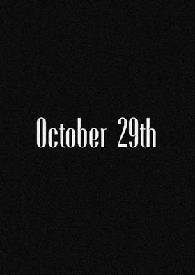 Read The Silent & Deathly  1 Page 10 in English