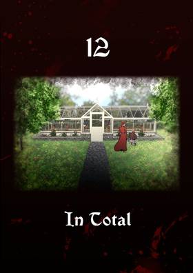 Read The Silent & Deathly  1 Page 4 in English