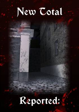 Read The Silent & Deathly  1 Page 7 in English