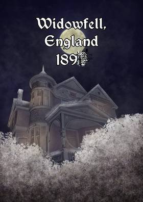 Read The Silent & Deathly  2 Page 1 in English