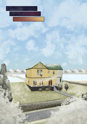 Read The Silent & Deathly  2 Page 6 in English