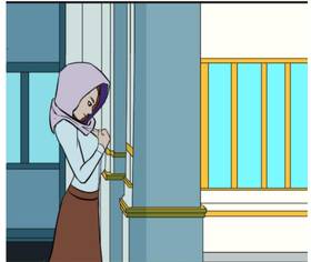 Read Wicked Demons and The Warriors   4 Page 7 in English