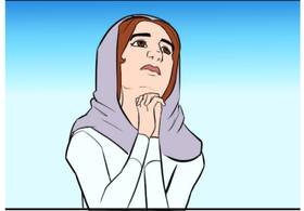 Read Wicked Demons and The Warriors   4 Page 8 in English
