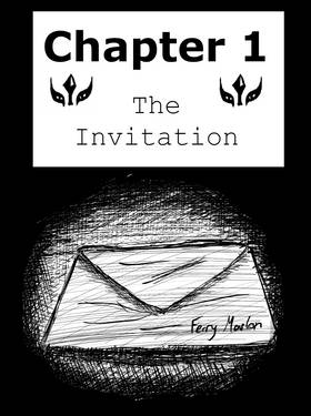 Read Other Comics (2019-Present)  3 Page 2 in English