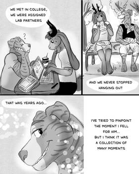 Read Bean Sprout  2 Page 2 in English