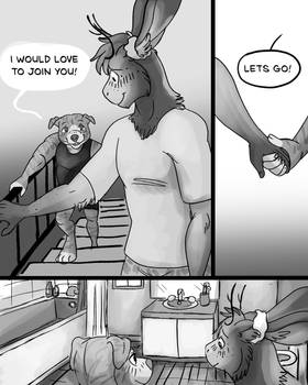 Read Bean Sprout  7 Page 6 in English