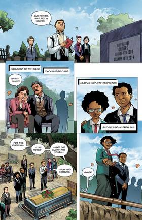 Read Capable  2 Page 3 in English