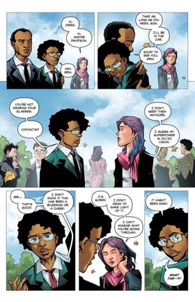 Read Capable  2 Page 4 in English