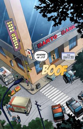 Read Capable  2 Page 10 in English
