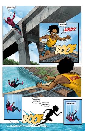 Read Capable  3 Page 10 in English
