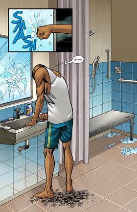Read Capable  5 Page 4 in English