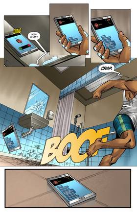 Read Capable  5 Page 5 in English