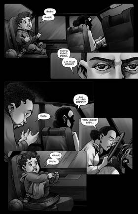Read Capable  7 Page 4 in English