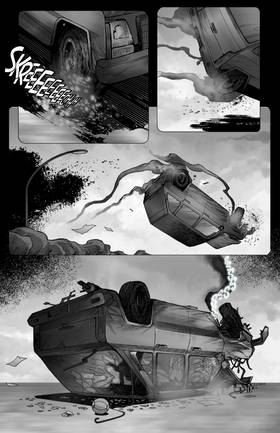 Read Capable  7 Page 5 in English