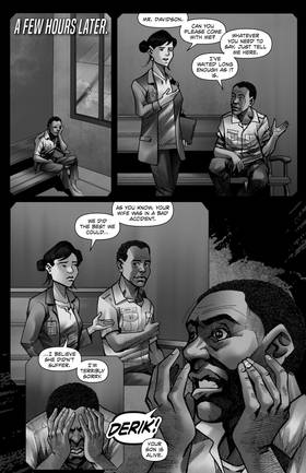 Read Capable  7 Page 6 in English