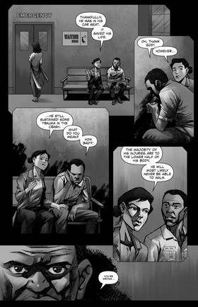 Read Capable  7 Page 7 in English