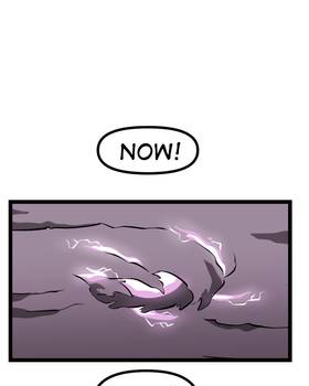 Read E is for Evil  1 Page 2 in English