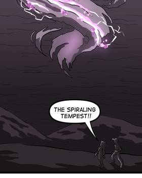 Read E is for Evil  1 Page 5 in English
