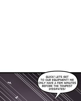 Read E is for Evil  1 Page 6 in English